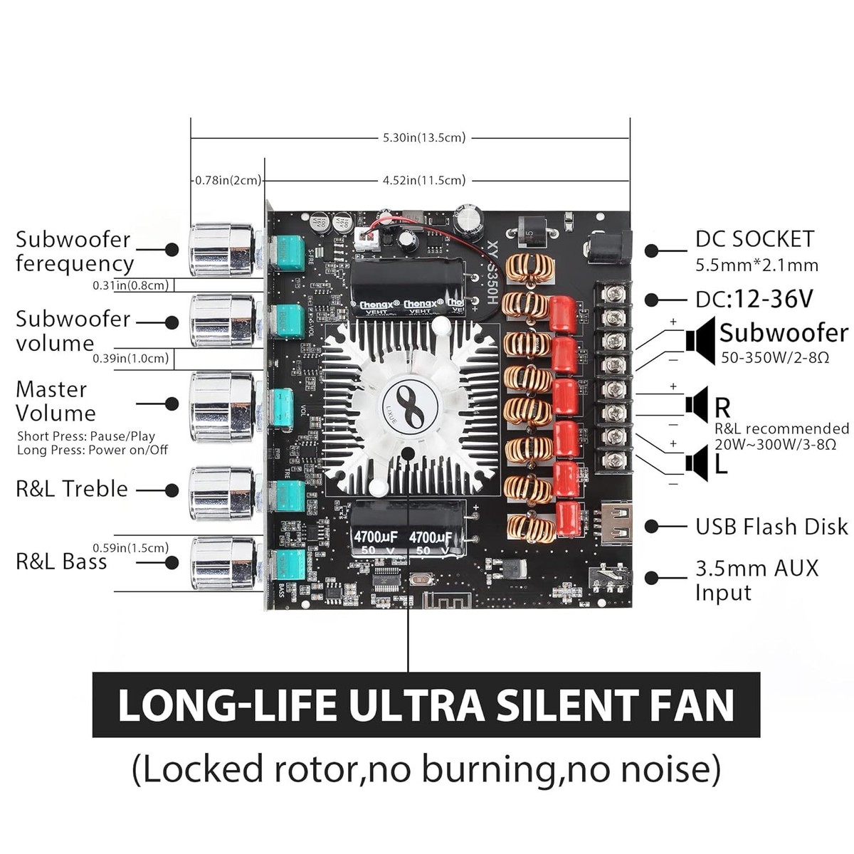 s-l1200.jpg