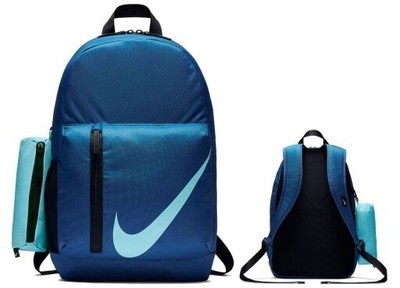 nike pithu bag