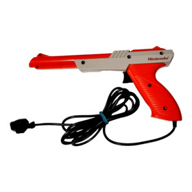 CONSOLE SUPER NINTENDO NES + GIOCO RAD RACER - MADE IN JAPAN