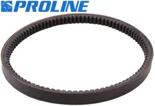 Proline® Belt BBC Cog For Husqvarna HU725AWD BBC AYP Sears Dixon 579273201