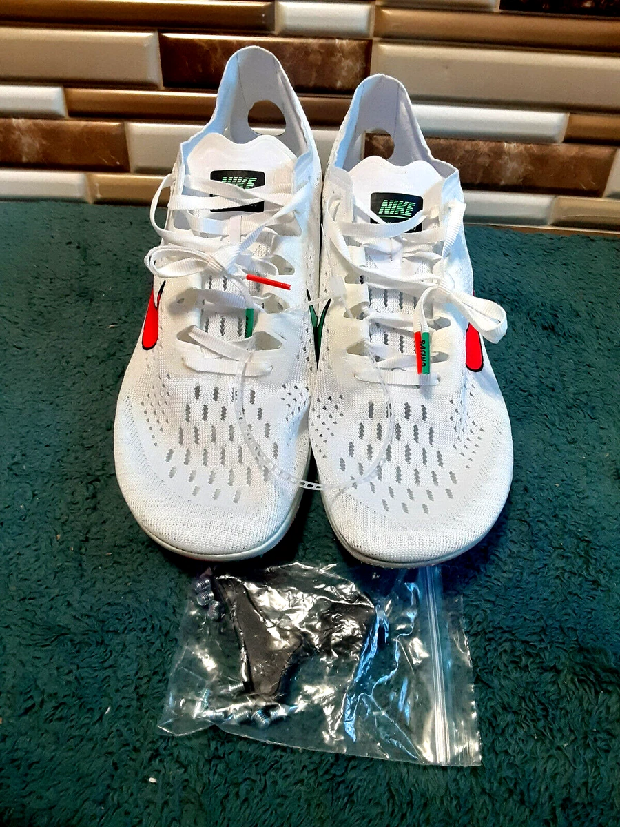 Nike matumbo 3 white sale