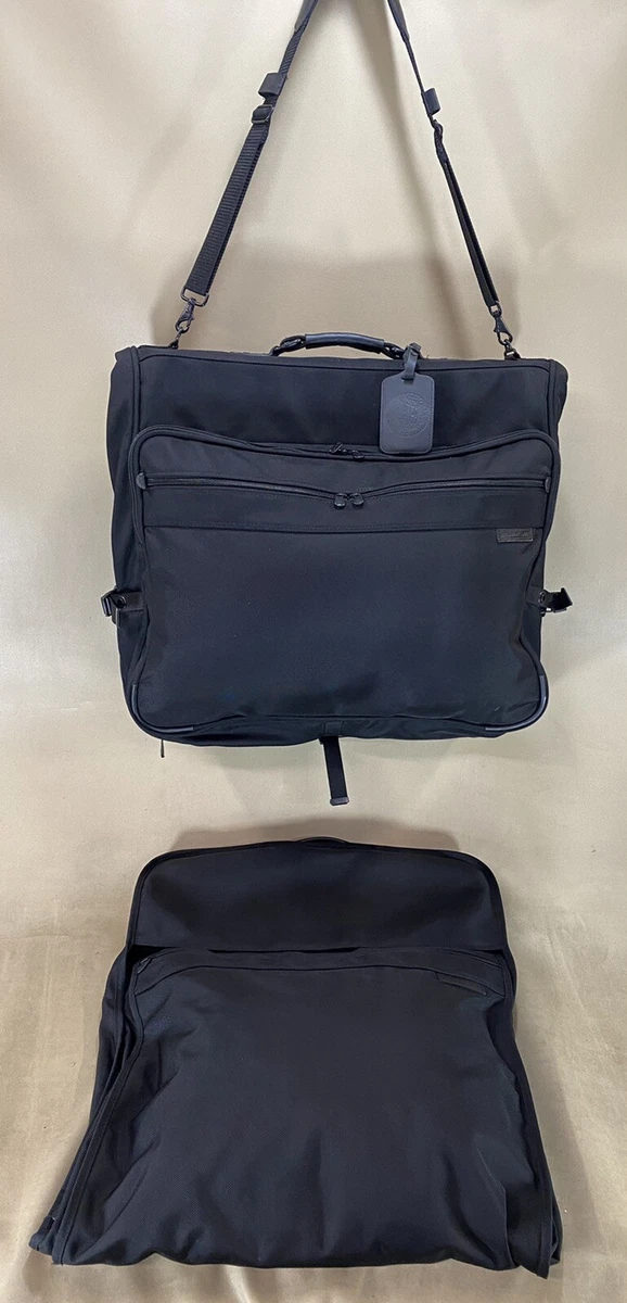 Briggs and cheap riley set