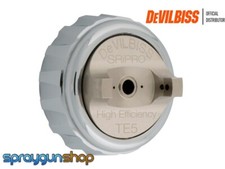 DeVilbiss - PROLite S and SRI PROLite TE5 Air Cap