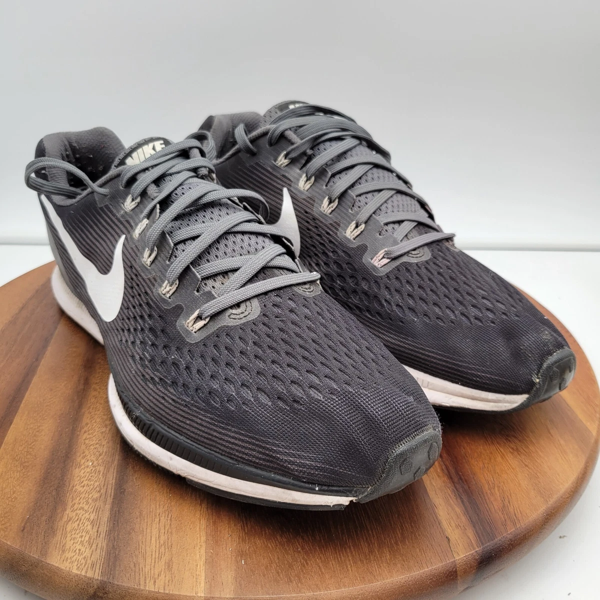 Air zoom pegasus clearance 34 mens size 12