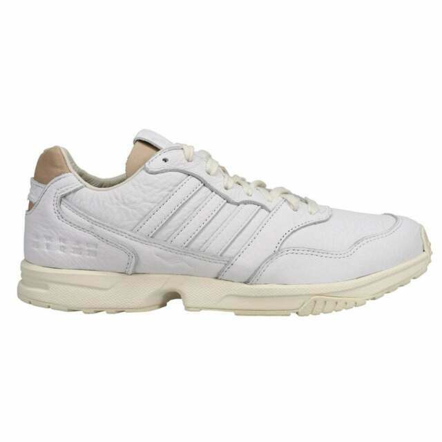 adidas zx ebay