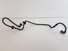 PEUGEOT 207 06-09 1.4 PETROL BRAKE SERVO VACUUM PIPE HOSE PLASTIC