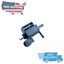 Vacuum Pressure Converter Solenoid for Cobalt HHR SS Solstice GXP Sky LNF 2.0 US