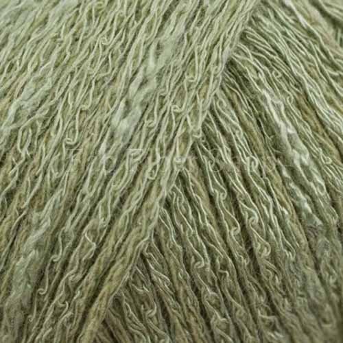 Rowan Panamá Algodón Lino Mezcla Hilo Color Elección Telar Tejido Crochet Oferta FRS - Imagen 3 de 7