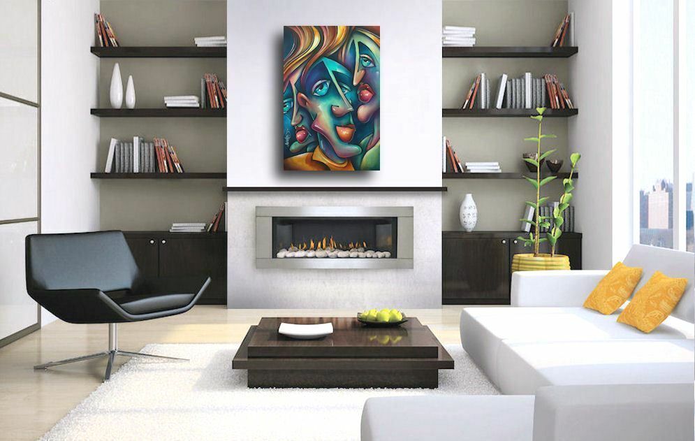 Imagen 4 de 4
