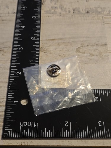 BOEING Leadership Development Excellence EMPLOYEE Pin Q9 - Picture 3 of 3