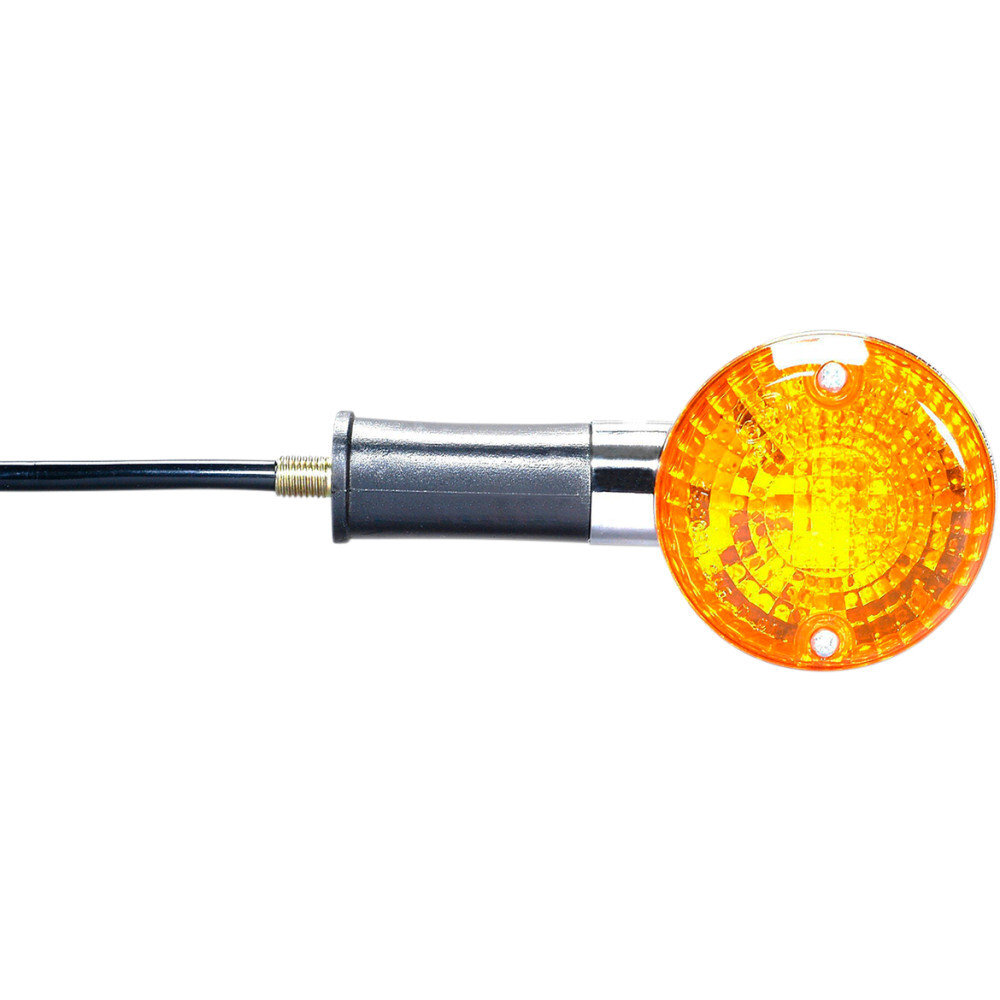 ターニングポイント MSG K&S Technologies Turn Signal - Kawasaki - Amber | 25-2206 | eBay