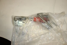 NEW Destaco 341 Latch Clamp