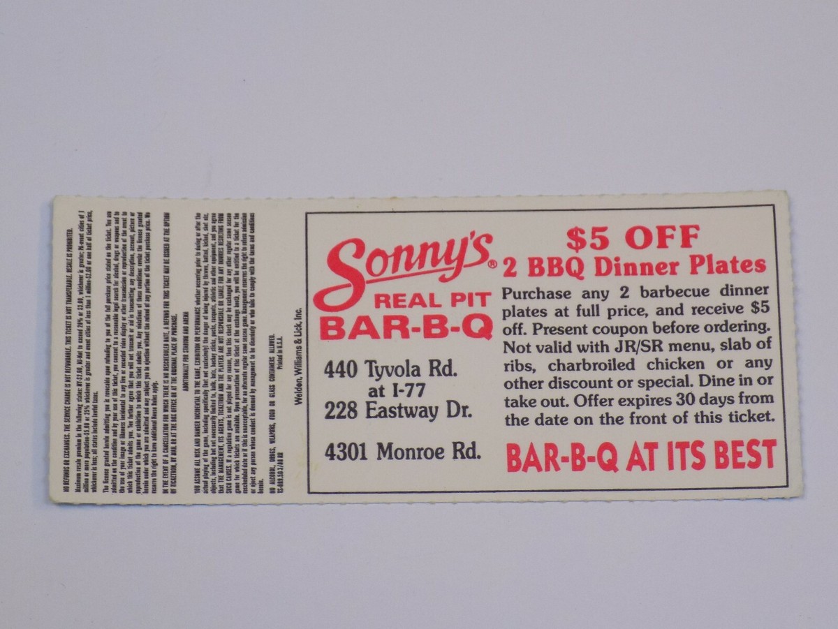 Charlotte Hornets Houston Rockets Ticket Stub E6 11-24-89