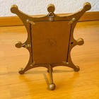 Bild 6 von 7