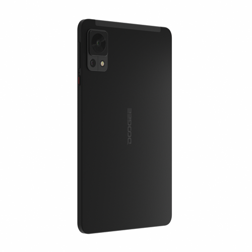 DOOGEE T20Mini 8.4" Android 13 Tablet 9GB+128GB/SD 1TB 8-Core PC 5060mAh 13 MP - Bild 9 von 11
