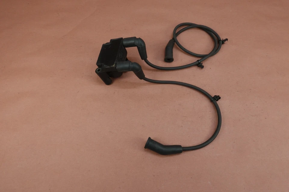 Bobinas de encendido Harley Davidson Road Glide Custom FLTRXSE 2007-2016 Foto 4 de 4