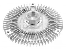 Kupplung Kühlerlüfter JP GROUP 1314901600 MERCEDES-BENZ 1112000522,