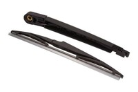 Maxgear 39-0438 Scheibenwischerarm-Set, Fensterreinigung FüR Opel