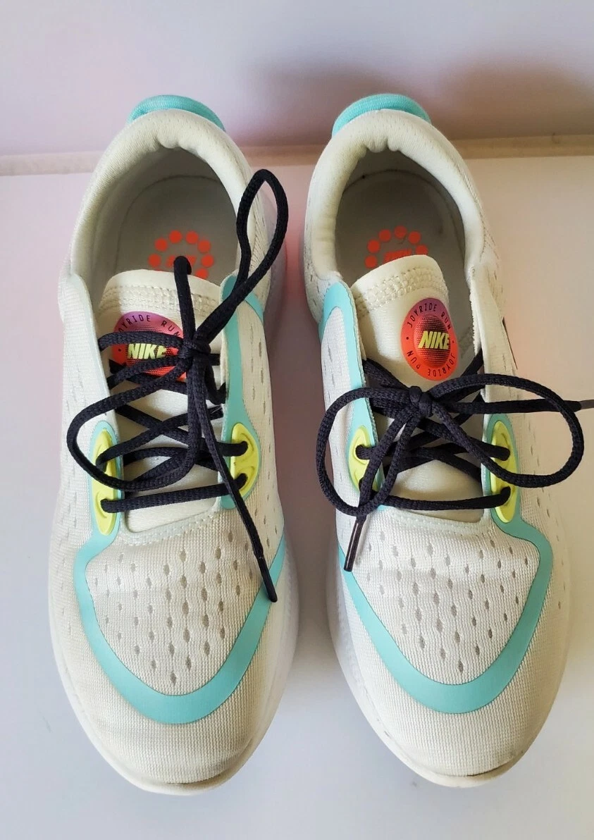 Nike joyride williamsburg cheap