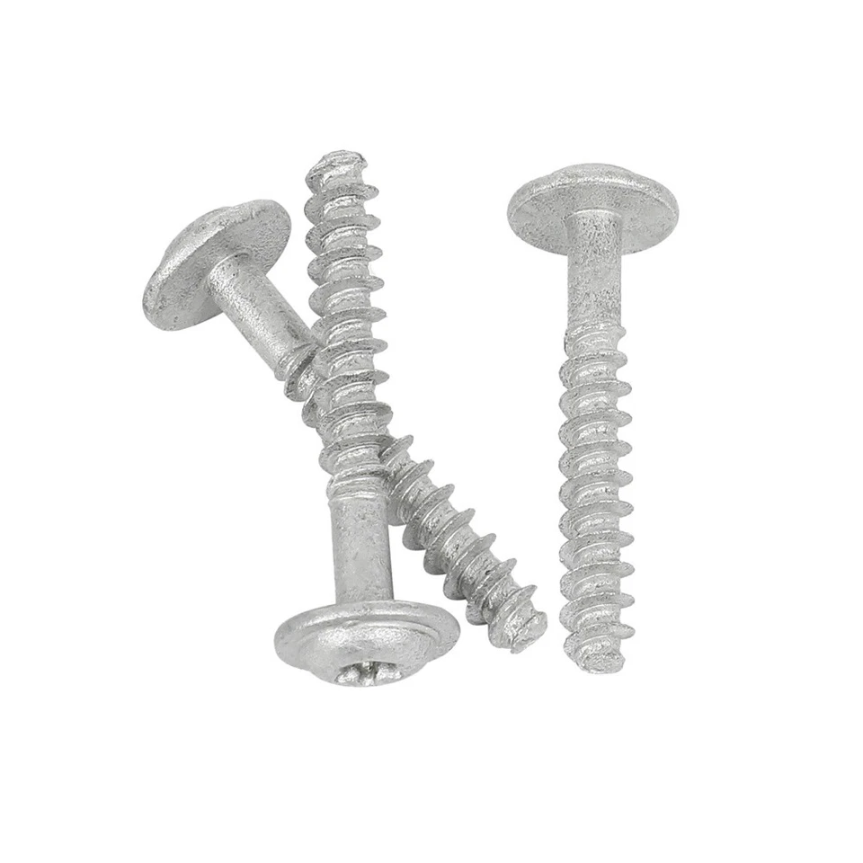 Regulador ventana pasajero delantero para BMW 128i E88 2008-2013 lado derecho Foto 2 de 4