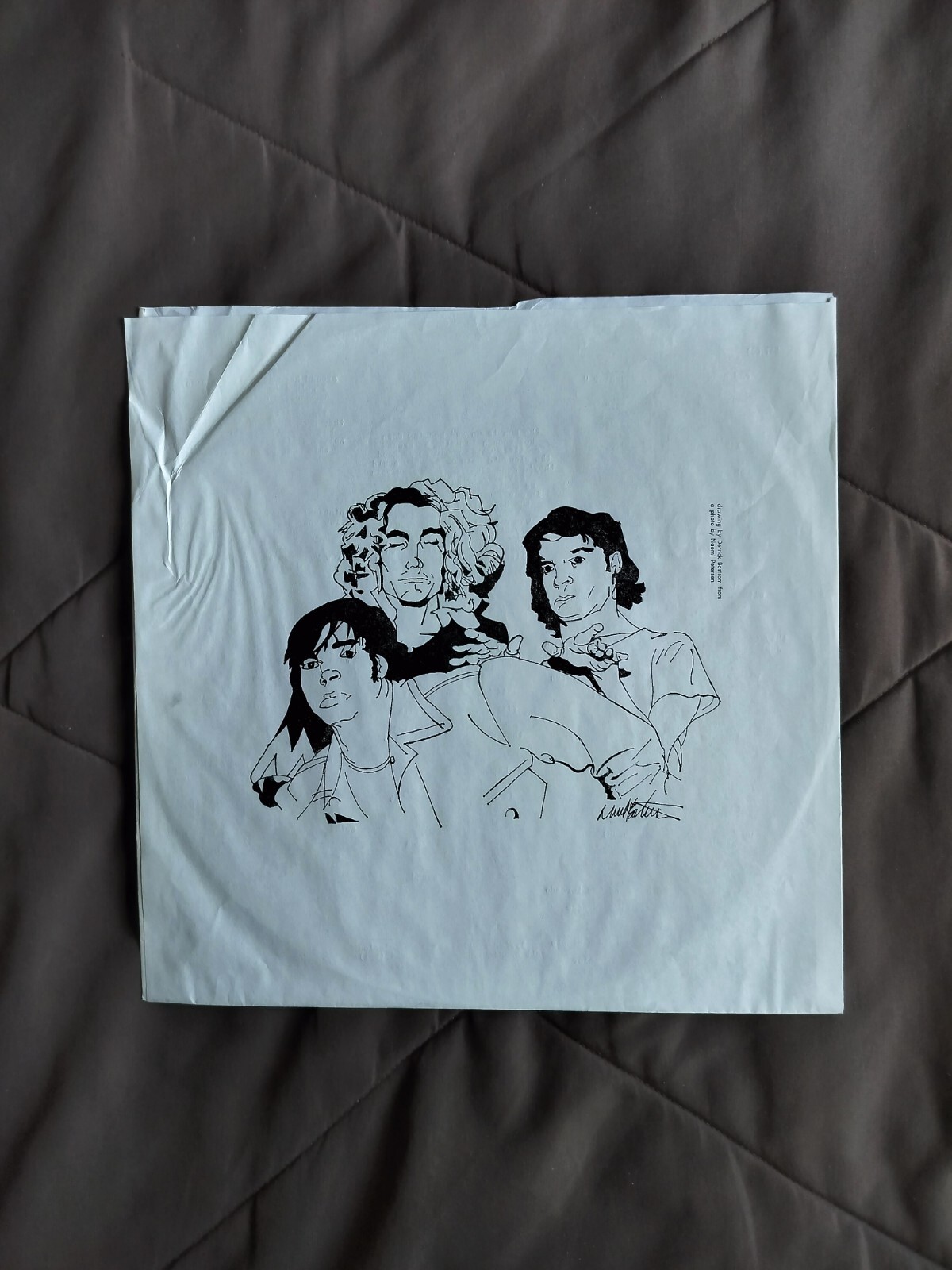Picture 4 of 12