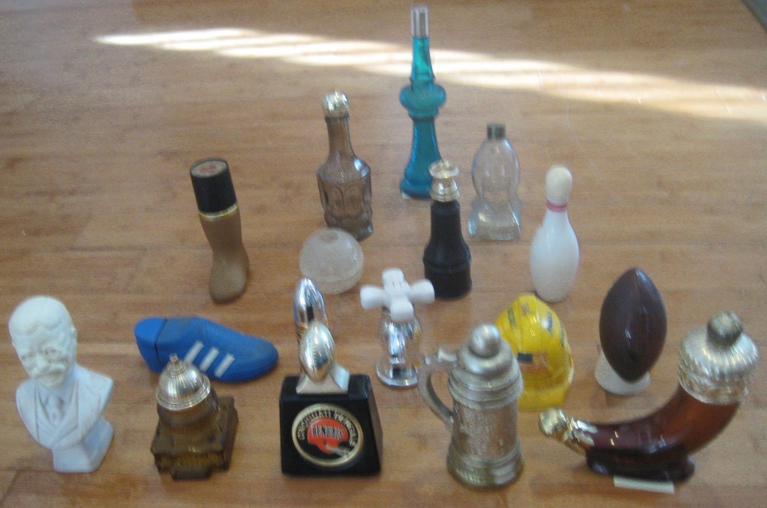 Picture 1 of 12