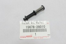 1567828010 Genuine Toyota Filter Oil Control Valve 15678