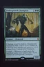 Magic The Gathering MTG UNDERGROWTH CHAMPION Battle for Zendikar LP Played