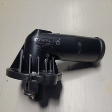 2011-2015 Jeep Grand Cherokee, Wrangler, Durango 3.6 V6 Thermostat Housing, OEM