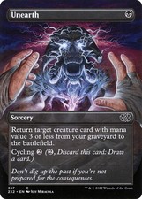 mtg double masters best cards Top 10 Double Masters Cards for Commander