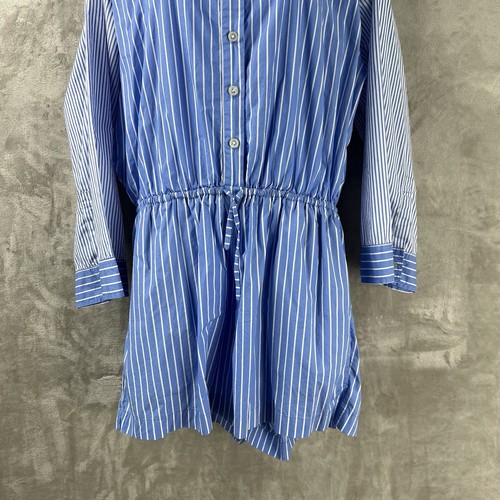Mono Faithfull The Brand Capaci para mujer talla 6 - Imagen 4 de 11