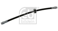 Bremsschlauch Febi Bilstein 08487 FüR Vw Passat B4 35I 3A2 Corrado 53I B3 3A5