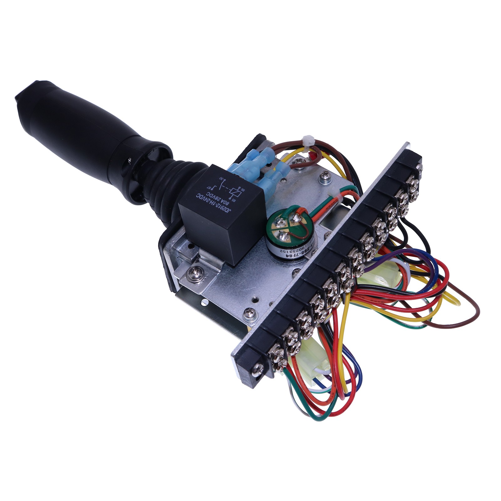 Joystick Controller 234923GT 234923 for Genie Z-30/20N Z-34/22 Z-45/25 Z-45/25J