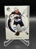 Cole Perfetti 2024-25 SP Authentic #73 Winnipeg Jets
