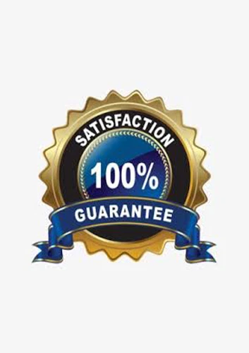 Piedra preciosa cabujón marquesa aventurina verde 100 % natural 27 quilates 33x15x6 mm UG-3451 Foto 2 de 2