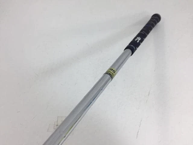 Palos de golf Royal Collection SFD X7 híbrido U4 RC 95 (S) #161 Foto 3 de 3