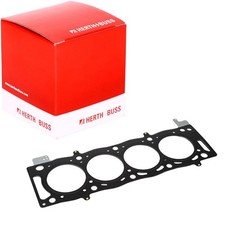 Joint de culasse Citroen C6