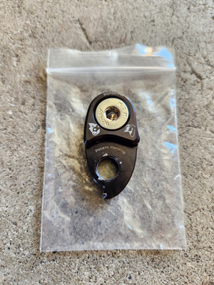 Wolf Tooth RoadLink   Used, Good Condition