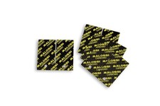 Lamelle Carbonio Malossi 0,30-0,35 Pacco lamellare VL17 AM6-Derbi 2714402.C0