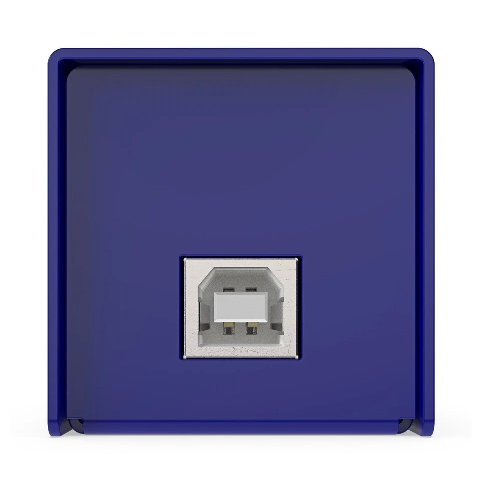 Enttec Open DMX USB Interface Compact USB to DMX Controller - Image 4 of 4