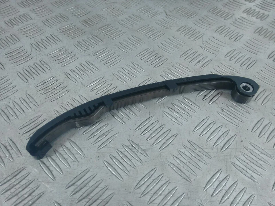 2007 HONDA CBF1000  Camshaft - Image 3 of 4