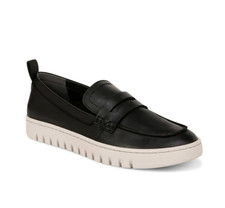 BEST SELLING WOMEN'S VIONIC Uptown Loafer, Black Leather