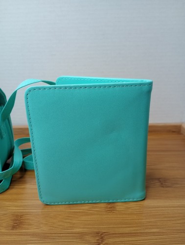 Fujifilm Instax Mini 75 Instant Film Camera With Case And Album. No Film. Tested - Picture 6 of 16