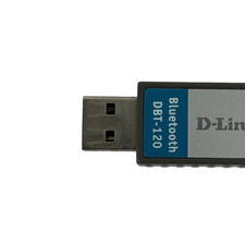 OEM D-link DBT-120 Bluetooth Adapter