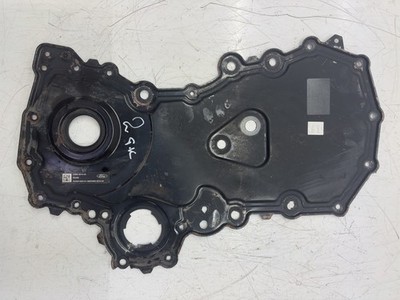 Stirndeckel Für Ford Transit V362 FZ FY 2,0 EcoBlue YLF6 HG9Q-6059-AA