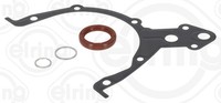 Dichtungssatz ÖLpumpe Elring 948.500 FüR Opel A04 CC Astra T98 J96 Z02 Vectra