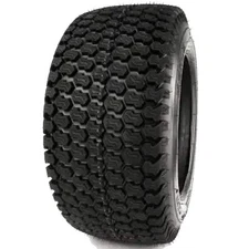 Kenda Wheel 1012-4TF-K Tubeless 23x10.50-12 Tire K500 Super Turf 105001288B1