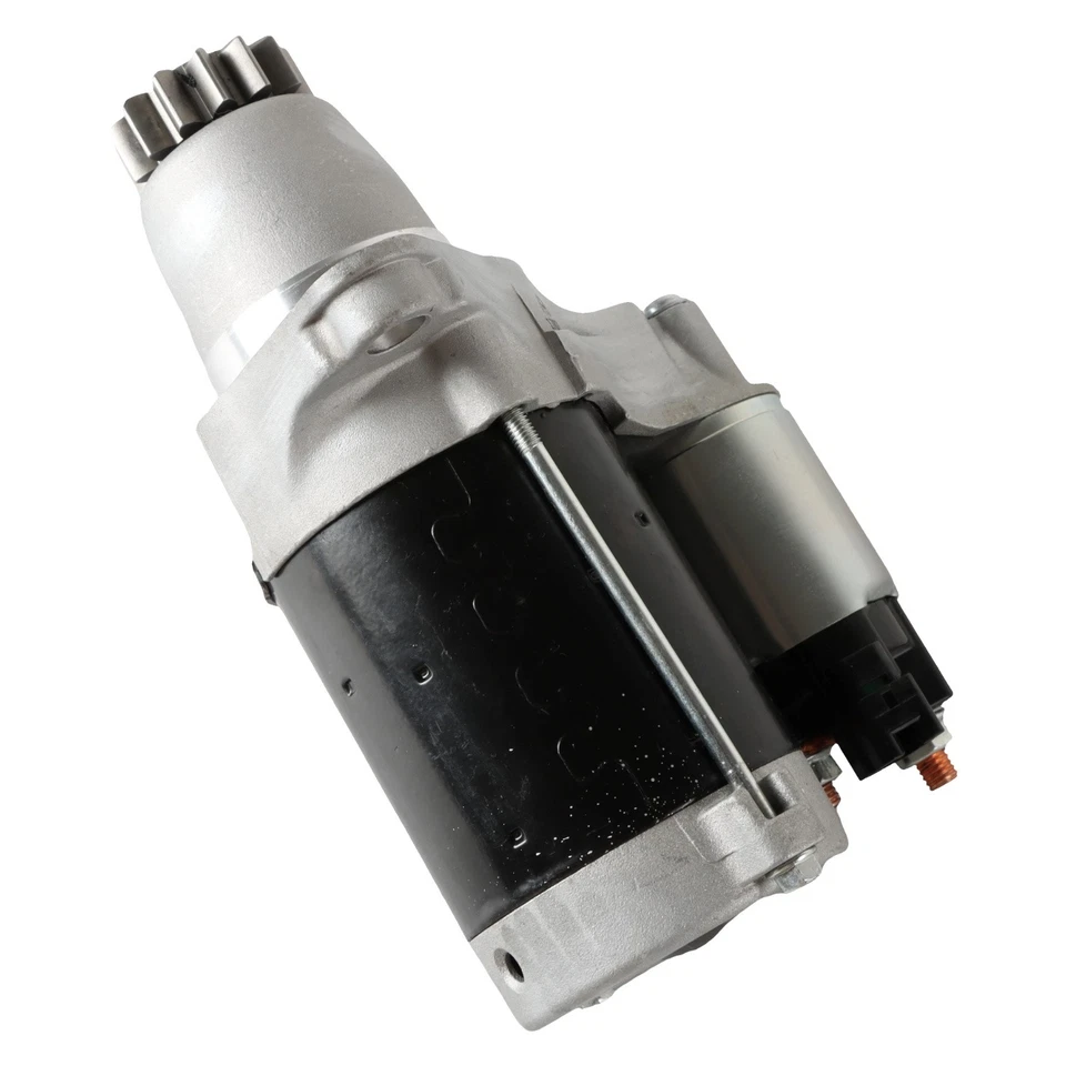 Arranque 17825 para Lexus ES300 RX330 RX350 2002-2009 Toyota Camry Avalon 2002~16 Foto 4 de 4