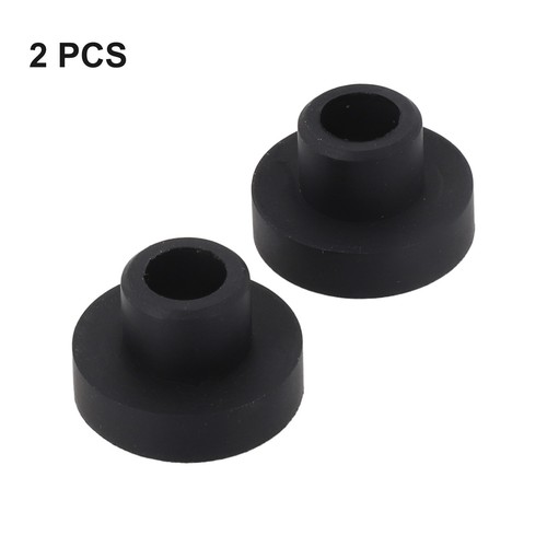 Grommet Kit for Fuel Tanks on For CanAm For Outlander & For SkiDoo Models Two - Picture 9 of 12