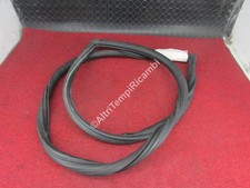 Joints Fiat 127